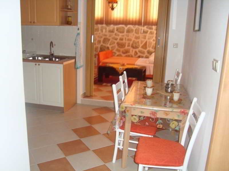 House Katarina Apartment Dubrovnik Bagian luar foto