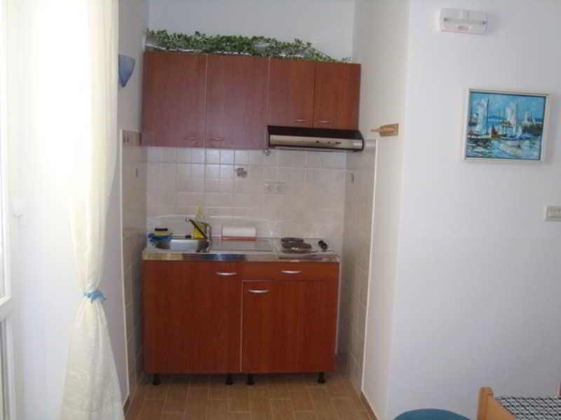 House Katarina Apartment Dubrovnik Bagian luar foto